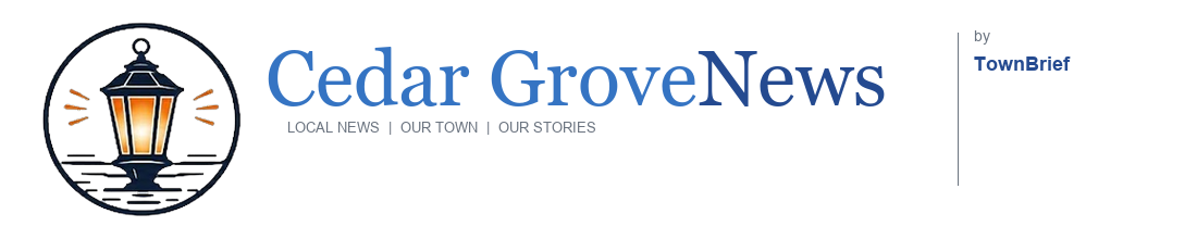 The Cedar Grove NJ Post